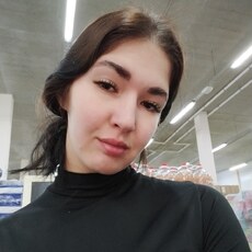 Вера, 22, Вязьма