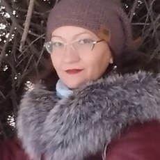 Элеонора, 47, Маркс