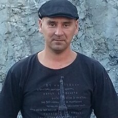 Фёдор, 46, Северо-Курильск