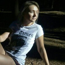 Вера, 26, Каргополь