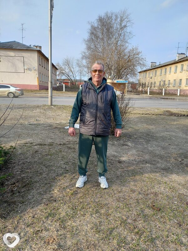 Главное фото