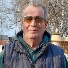Эдик, 69, Саратов