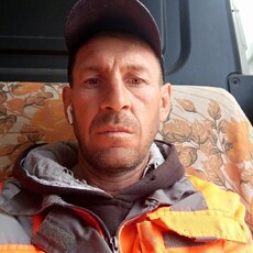 Филя, 28, Красногорск