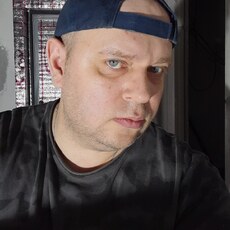 Тимофей, 44, Чаплыгин