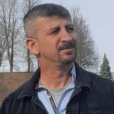 Роман, 45, Биробиджан