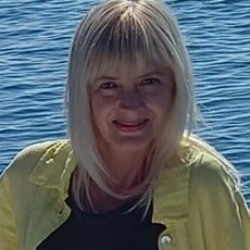Нина, 54, Михайловск (Ставропольский край)
