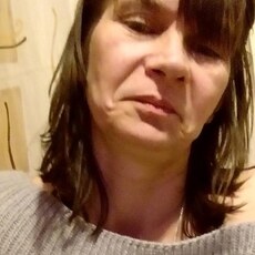 София, 44, Обь