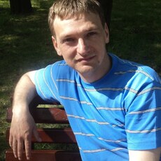 Эмиль, 46, Воронеж