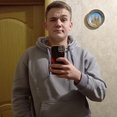 Сева, 22, Кемерово
