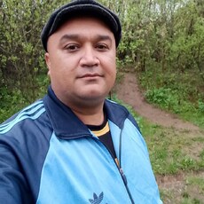 Тарас, 43, Алдан