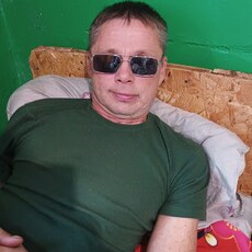 Вадик, 50, Инсар