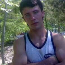 Афаня, 35, Пустошка