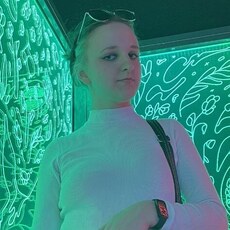 Эльвира, 25, Лобня