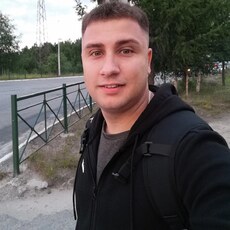 Кузя, 37, Любим