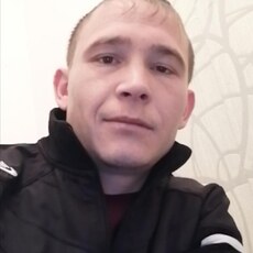 Федя, 28, Остров