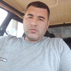 Ростислав, 46, Белгород