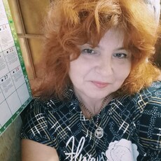 Дина, 46, Стародуб