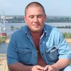 Гриша, 42, Ярцево