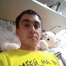 Игорь, 33, Отрадный