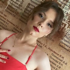 Сеня, 19, Искитим