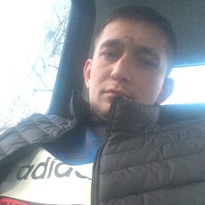 Степан, 33, Краснослободск (Волгоградская область)