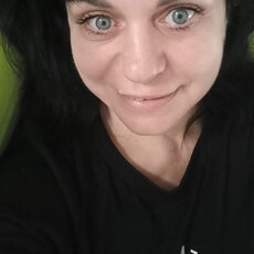 Светлана, 52, Феодосия