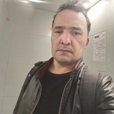 Вова, 46, Пионерский