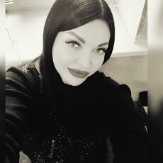 Нелли, 48, Первомайск (Нижегородская область)