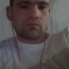 Ваня, 32, Лесозаводск