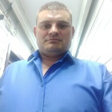 Вася, 35, Георгиевск