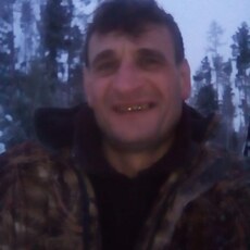 Егор, 50, Волжский