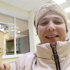Элеонора, 47, Лахденпохья