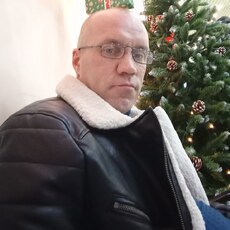 Платон, 46, Клинцы