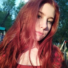 Елизавета, 24, Стародуб