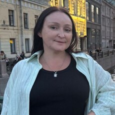 Марта, 44, Пучеж