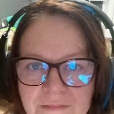 Светлана, 56, Элиста