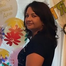 Елизавета, 45, Беслан