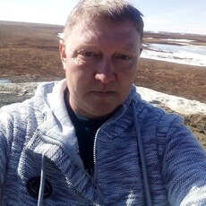 Глеб, 44, Лисичанск