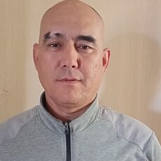 Адам, 51, Семилуки