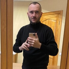 Лукас, 36, Дивногорск