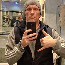 Виктор, 35, Кондопога