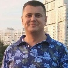 Прохор, 43, Озёры