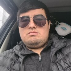 Георгий, 30, Плёс