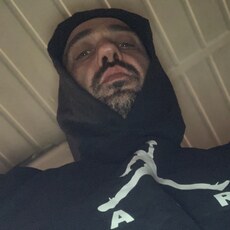 Марк, 37, Кохма