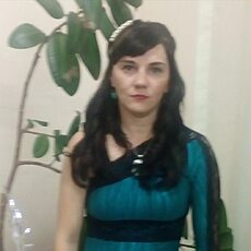 Лена, 38, Кологрив