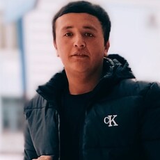 Нестор, 23, Курильск