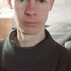Николай, 35, Волноваха