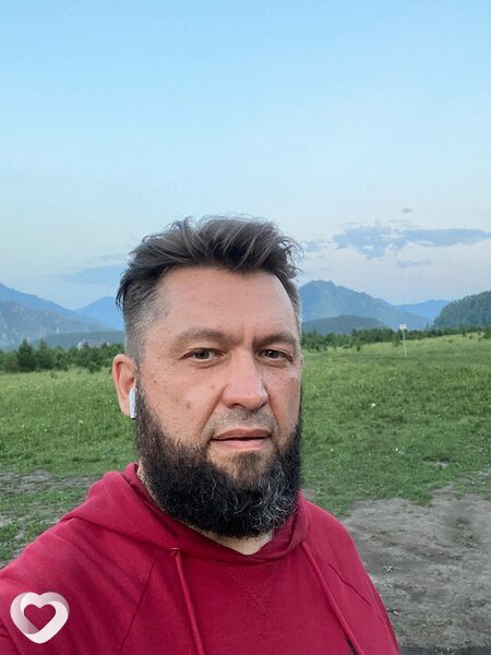 Главное фото