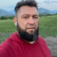 Женя, 48, Вилючинск