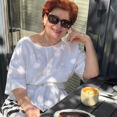 Соня, 67, Екатеринбург